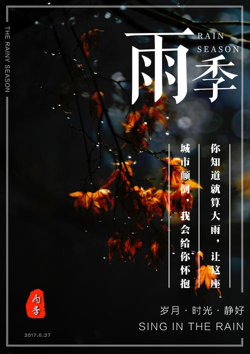 贝尔法斯特女王大学Economics Degree Certificate